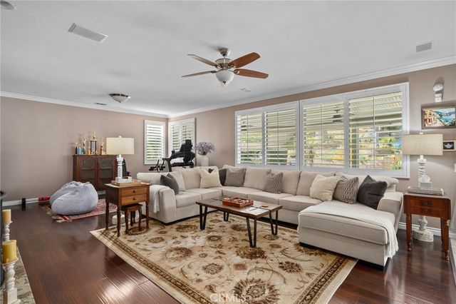 14178 Montclair Court, Rancho Cucamonga, CA 91739