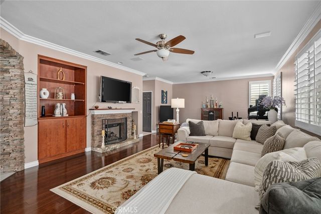 14178 Montclair Court, Rancho Cucamonga, CA 91739