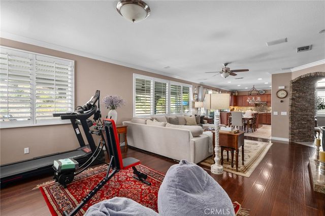 14178 Montclair Court, Rancho Cucamonga, CA 91739