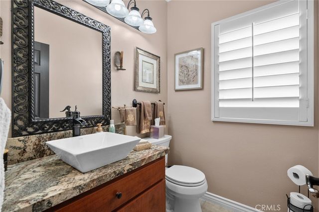 14178 Montclair Court, Rancho Cucamonga, CA 91739