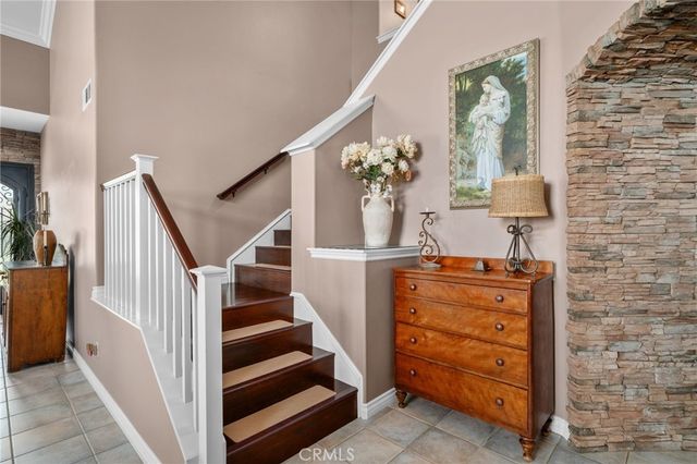 14178 Montclair Court, Rancho Cucamonga, CA 91739