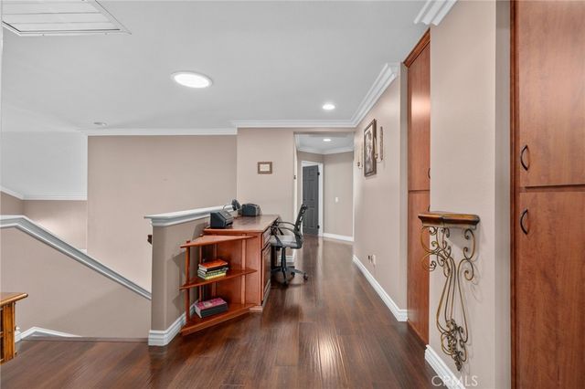 14178 Montclair Court, Rancho Cucamonga, CA 91739