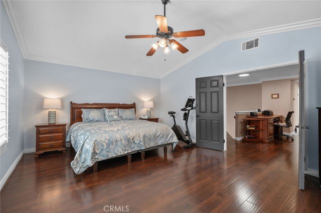14178 Montclair Court, Rancho Cucamonga, CA 91739