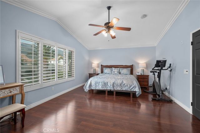 14178 Montclair Court, Rancho Cucamonga, CA 91739