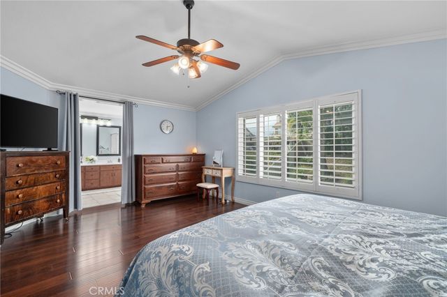 14178 Montclair Court, Rancho Cucamonga, CA 91739