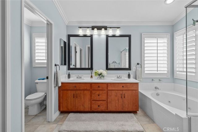 14178 Montclair Court, Rancho Cucamonga, CA 91739