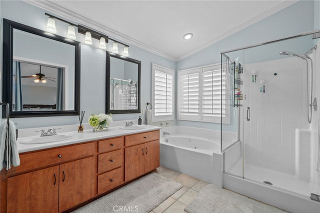 14178 Montclair Court, Rancho Cucamonga, CA 91739