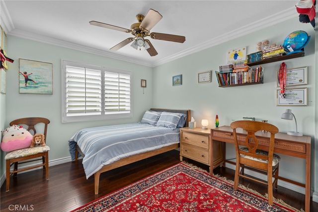 14178 Montclair Court, Rancho Cucamonga, CA 91739