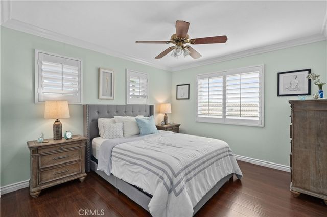 14178 Montclair Court, Rancho Cucamonga, CA 91739