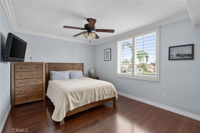 14178 Montclair Court, Rancho Cucamonga, CA 91739