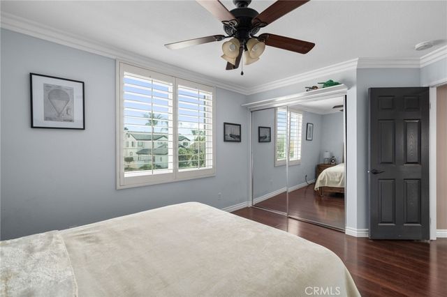 14178 Montclair Court, Rancho Cucamonga, CA 91739