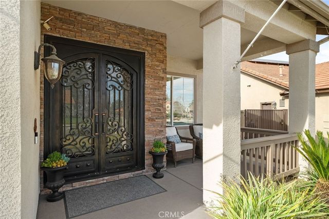 14178 Montclair Court, Rancho Cucamonga, CA 91739