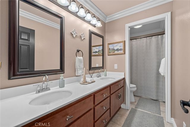 14178 Montclair Court, Rancho Cucamonga, CA 91739