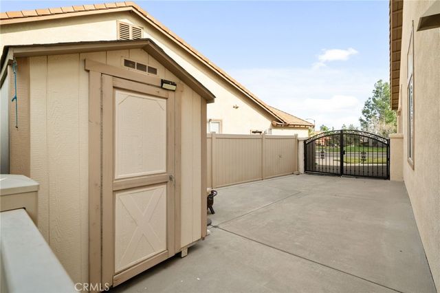 14178 Montclair Court, Rancho Cucamonga, CA 91739