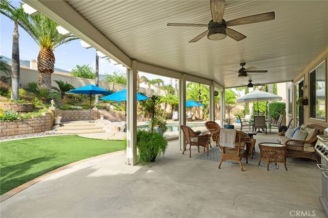 14178 Montclair Court, Rancho Cucamonga, CA 91739