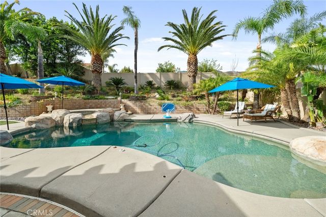 14178 Montclair Court, Rancho Cucamonga, CA 91739