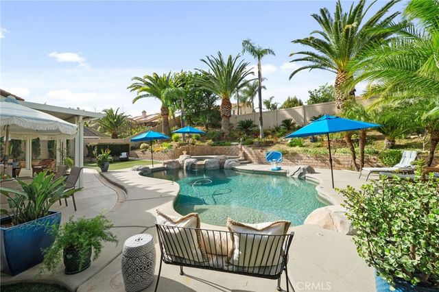 14178 Montclair Court, Rancho Cucamonga, CA 91739