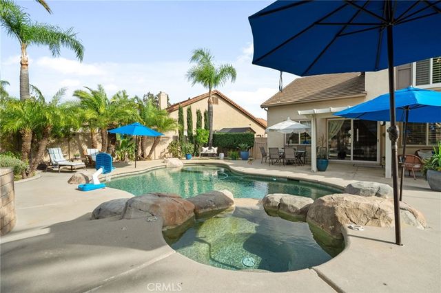14178 Montclair Court, Rancho Cucamonga, CA 91739
