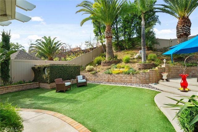 14178 Montclair Court, Rancho Cucamonga, CA 91739
