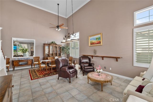 14178 Montclair Court, Rancho Cucamonga, CA 91739