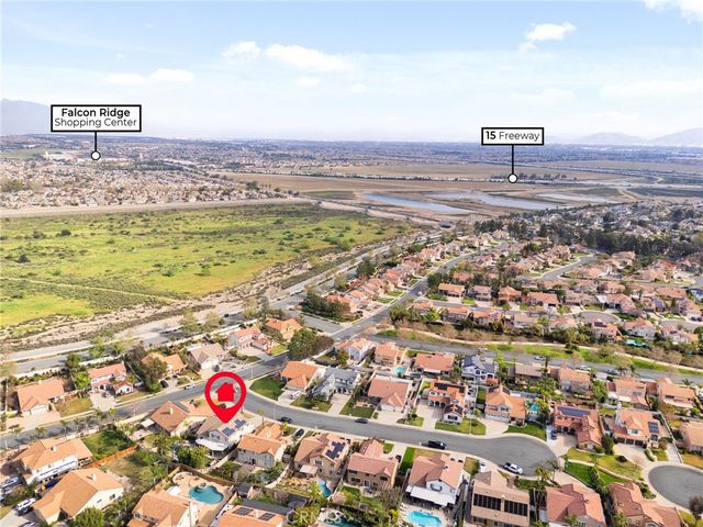 14178 Montclair Court, Rancho Cucamonga, CA 91739