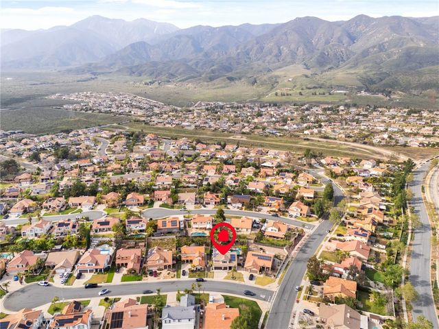 14178 Montclair Court, Rancho Cucamonga, CA 91739