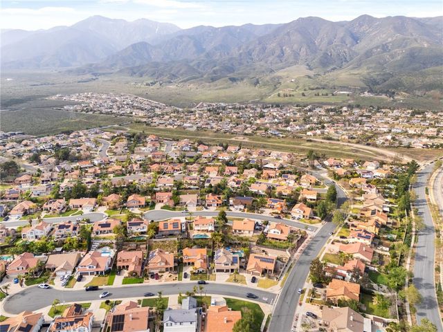 14178 Montclair Court, Rancho Cucamonga, CA 91739