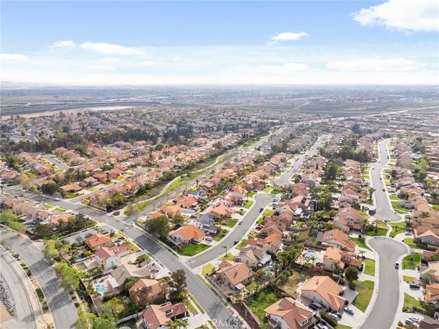 14178 Montclair Court, Rancho Cucamonga, CA 91739