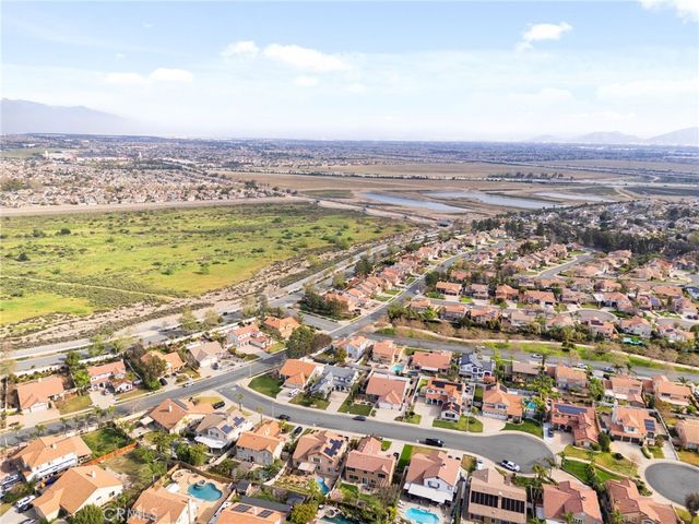 14178 Montclair Court, Rancho Cucamonga, CA 91739
