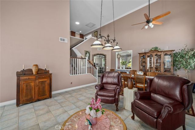 14178 Montclair Court, Rancho Cucamonga, CA 91739