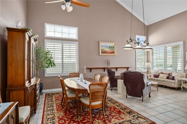 14178 Montclair Court, Rancho Cucamonga, CA 91739