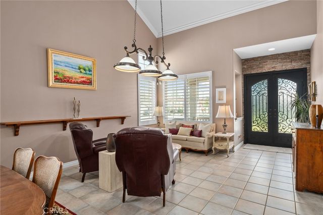 14178 Montclair Court, Rancho Cucamonga, CA 91739