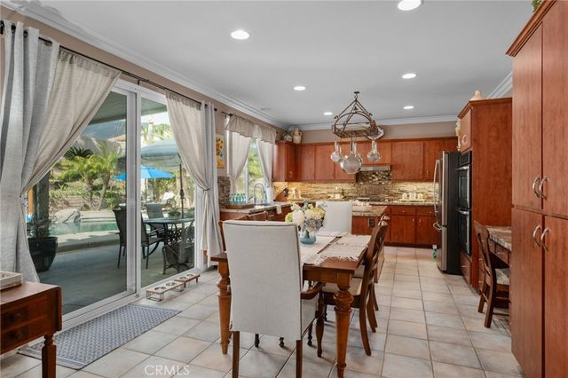 14178 Montclair Court, Rancho Cucamonga, CA 91739