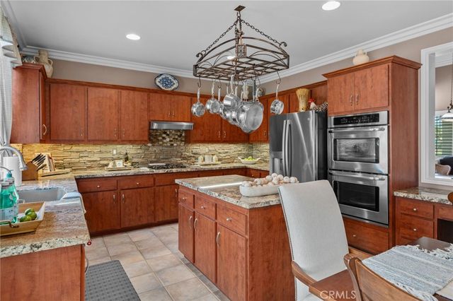 14178 Montclair Court, Rancho Cucamonga, CA 91739