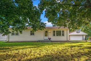 815 E 6th Street, Mishawaka, IN 46544