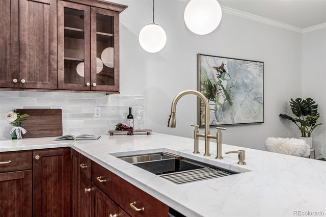 11891 W Stanford Place, Morrison, CO 80465