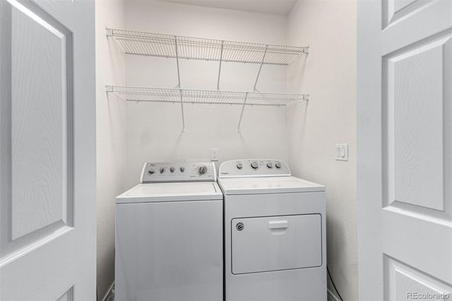 11891 W Stanford Place, Morrison, CO 80465