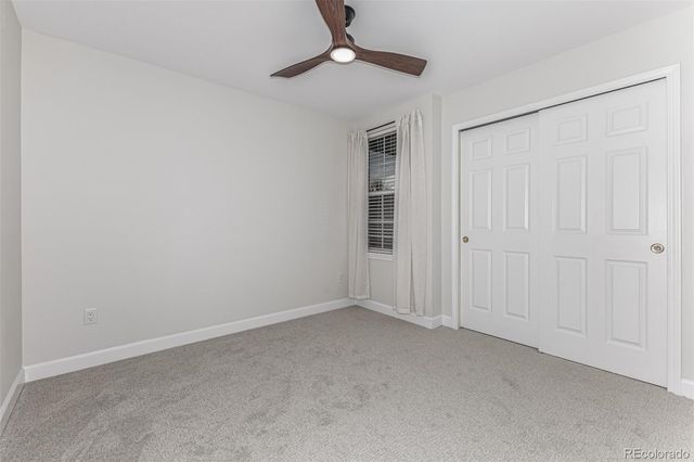 11891 W Stanford Place, Morrison, CO 80465