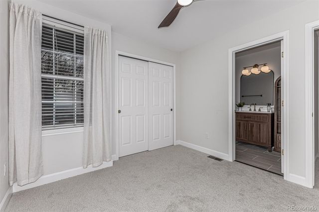 11891 W Stanford Place, Morrison, CO 80465