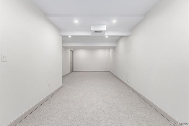 11891 W Stanford Place, Morrison, CO 80465