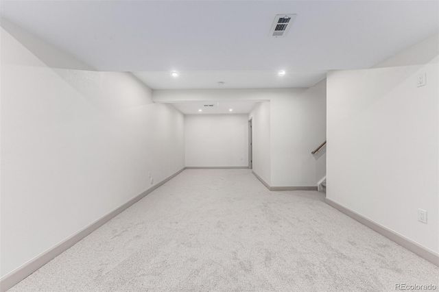 11891 W Stanford Place, Morrison, CO 80465