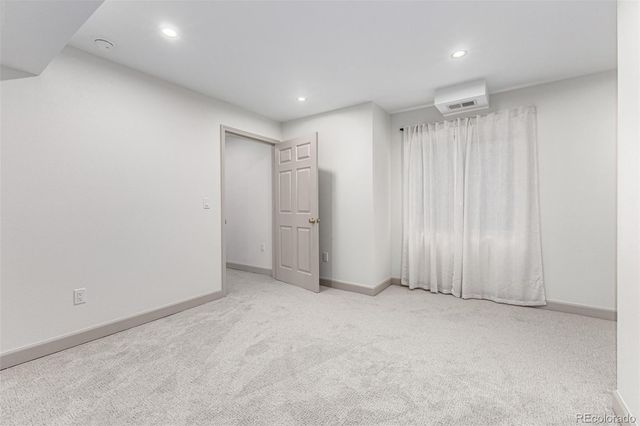 11891 W Stanford Place, Morrison, CO 80465