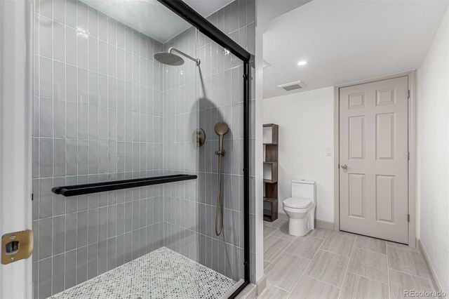 11891 W Stanford Place, Morrison, CO 80465