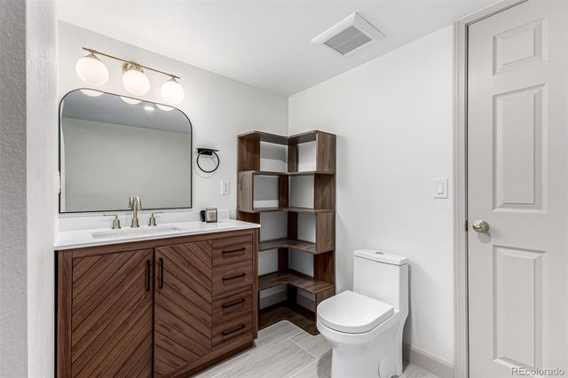 11891 W Stanford Place, Morrison, CO 80465