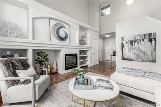 11891 W Stanford Place, Morrison, CO 80465