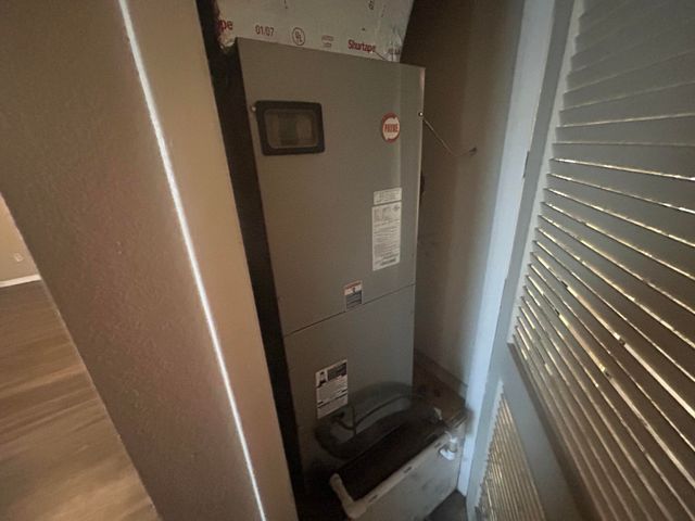 100 Pecos Place, Plainview, TX 79072