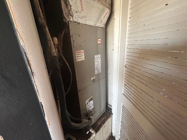 100 Pecos Place, Plainview, TX 79072