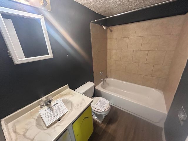 100 Pecos Place, Plainview, TX 79072