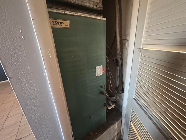 100 Pecos Place, Plainview, TX 79072