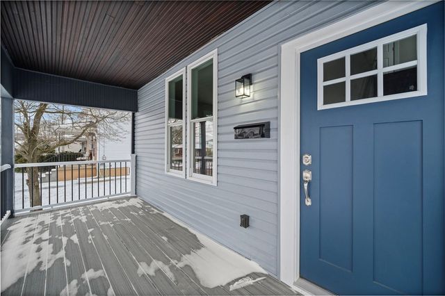 328 Line Ave, Ellwood City, PA 16117